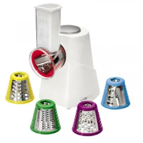 Seckalica Clatronic multi ME3604   snaga 150W