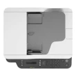 MFP Mono Laser HP M137fnw 1200x1200dpi/128MB/20ppm//Wifi/mreža Toner W1106A, 4ZB84A mini 1