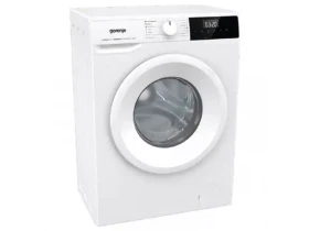 Mašina za pranje vesa Gorenje WNHPI72SCS   širina 60cm/kapacitet 7kg/obrtaja 1200-min