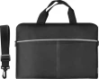 Torba za laptop Defender 15.6 Lite crno siva mini 1