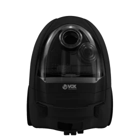 Usisivač Vox SL 3814/posuda