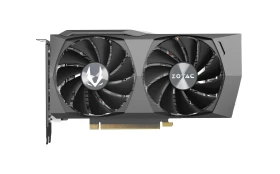 Grafička karta Zotac Gaming Geforce RTX 3060 Twin Edge 8GB GDDR6 128 bit 3xDP/HDMI