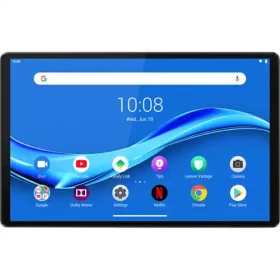 Tablet Lenovo Tab M10 Plus TB-128XU LTE Storm Gray ZAA0099RS