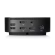 USB-C Docking Station HP Dock G5 5TW10AA mini 1