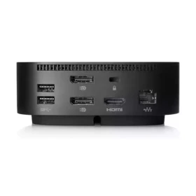 USB-C Docking Station HP Dock G5 5TW10AA