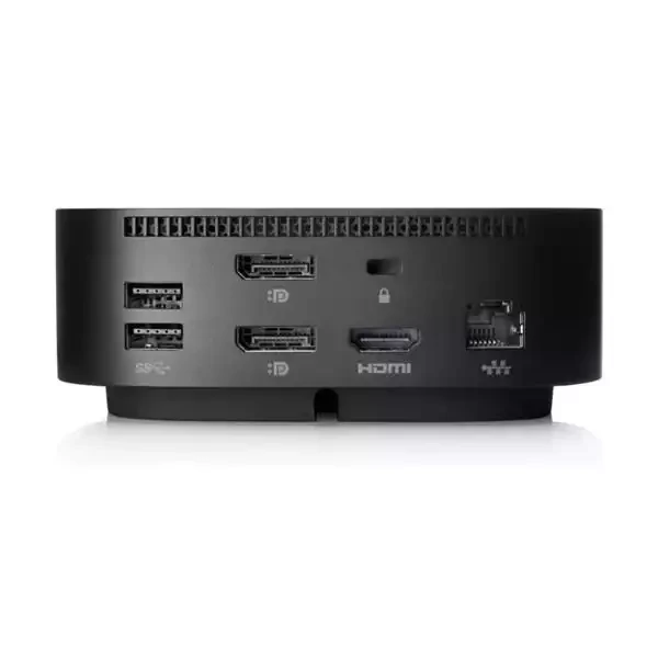 USB-C Docking Station HP Dock G5 5TW10AA slika 1