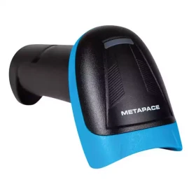 Barcode skener Metapace S-52 2D USB Black