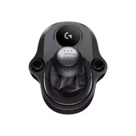 Logitech menjač G29/G920
