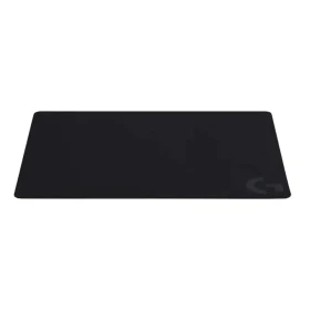 Podloga gaming Logitech G240 Cloth