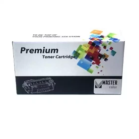 Toner Master Kyocera TK-1110 Black (FS-1040, FS-1020MFP, FS-1120MFP)