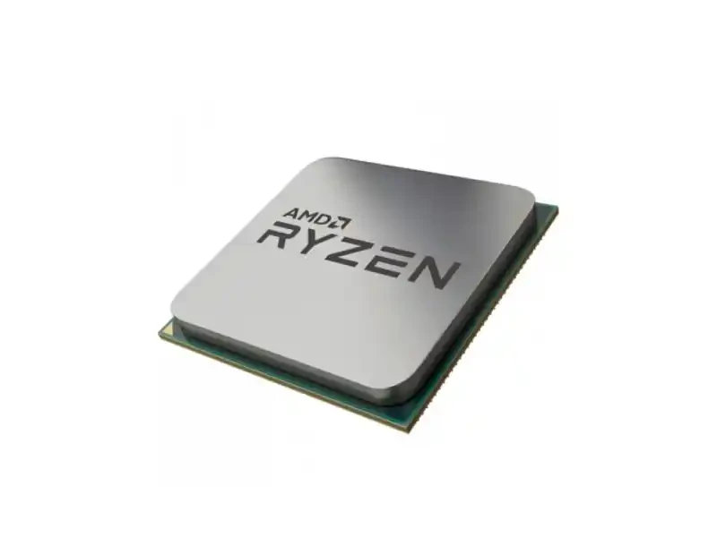 Procesor AMD AM4 Ryzen 5 5600 3.5 GHz - Tray slika 1