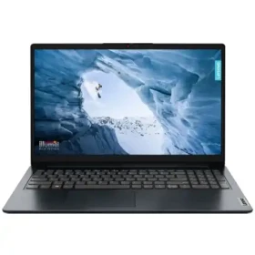 Laptop Lenovo Gaming 36 16IAH7 16 FHD IPS 165Hz/i7-12650H/16GB/M.2 1TB/RTX 3050 Ti 4GB 82SA00A5YA