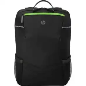 Ranac za Laptop 17/Pavilion Gaming 300/6EU56AA/crna