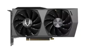 Grafička karta Zotac Gaming Geforce RTX 3060 Twin Edge OC 12GB 192 bit 3xDP/HDMI