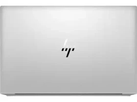 Laptop HP EliteBook 850 G8 15.6 FHD/i7-1165G7/16GB/M.2 512GB/1G1X4AV