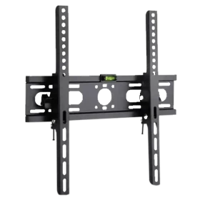 Nosač za TV podesivi Kettz TVN-855T 37"-58"