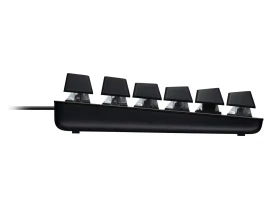 Tastatura Logitech G413 TKL SE mehanička US