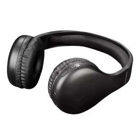 Bluetooth Slušalice Denver BTH-240 crne
