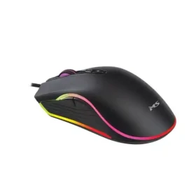 MIŠ MS NEMESIS C365 gaming MSP20049