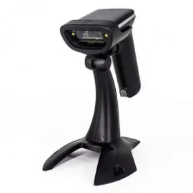 POS Barcode scaner Symcode MS MJ-6708-L