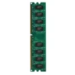 Memorija DDR2 2GB 800MHz Patriot Signature PSD22G80026 mini 1