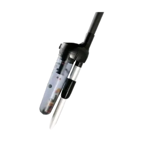 Twister univerzalni filter za usisivač Samsung CF-101