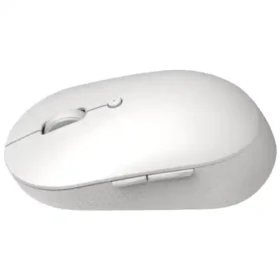 Bežični miš Xiaomi Mi DualMode, silent click