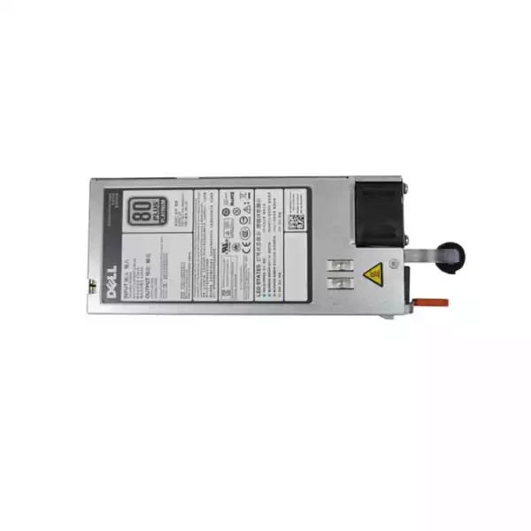 Napajanje za server Dell 550W 450-AEIE slika 1