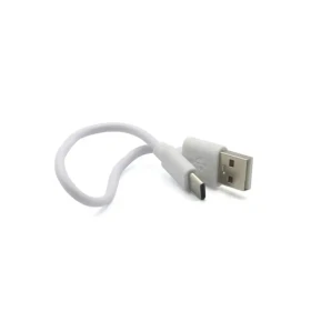 Power Bank Konflon 10000mAh A5Q crni