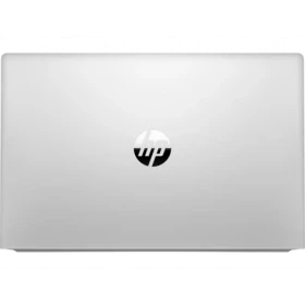 Laptop HP 450 G9 15.6 FHD IPS/i7-1255U/8GB/M.2 512GB/Intel Iris Xe/Silver 6F1E5EA