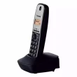 Bežični telefon Panasonic KX-TG1911 FXG mini 1