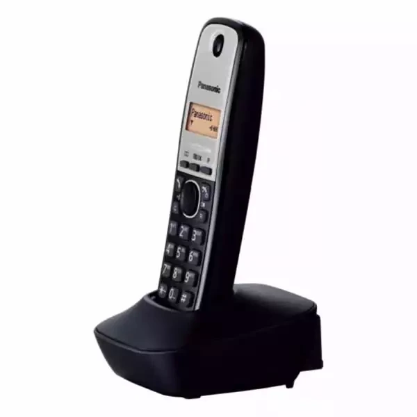 Bežični telefon Panasonic KX-TG1911 FXG slika 1