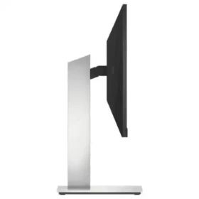 Monitor 27 HP E27  G4 9VG71AA 1920x1080/Full HD/IPS/5ms/VGA/HDMI/DP/USB