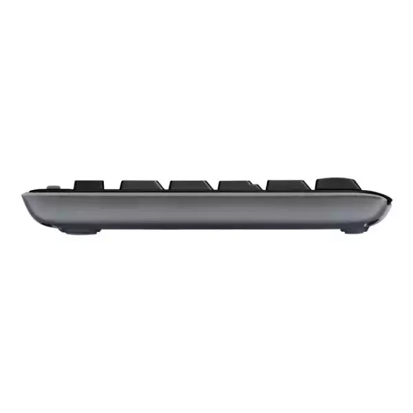 Bežična tastatura + miš Logitech MK270 US slika 1