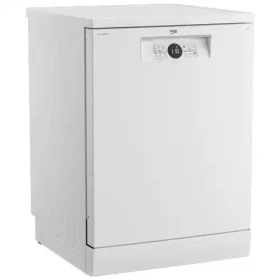 Mašina za pranje sudova Beko BDFN 26521 WQ širina 60cm/15 kompleta