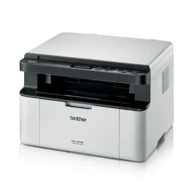 MFP štampač  Brother DCP1623WE  /2400x600 dpi/16MB/20ppm/USB/WiFi/Toner TN1090