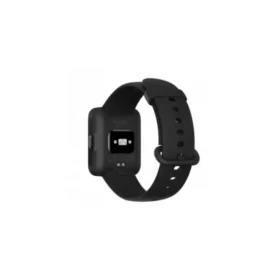 Smart Watch Xiaomi Redmi Watch 2 Lite GL Black