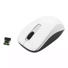 Bežični miš Genius NX-7005 1200dpi, crni - optički