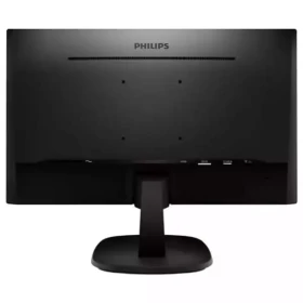 Monitor 27 Philips 273V7QDSB/00 1920x1080/Full HD/IPS/VGA/DVI/HDMI