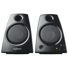 Zvučnici Logitech Z130