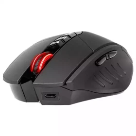 Bežični Miš A4 Tech R70 Bloody Gaming/Optički 4000 dpi