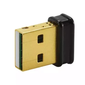 Bluetooth adapter Asus USB-BT500