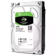 Hard disk 2TB SATA3 Seagate Baracuda ST2000DM008 mini 1