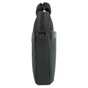 Torba za laptop 17.3 Targus Geolite slipcase ocean TSS99101GL