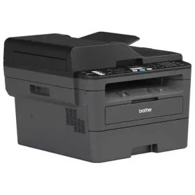 MFP štampač Brother MFC-L2712DN/30ppm