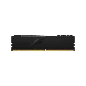 Memorija DDR4 8GB 3600MHz Kingston Fury Beast KF436C17BB/8
