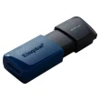 USB Flash 64 GB Kingston 3.2 Exodia DTXM/64GB mini 1