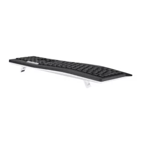 Tastatura + miš Logitech MK850 Performance US