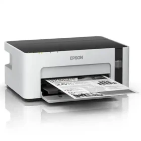 Inkjet štampač Epson ECO Tank M1120
