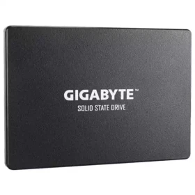 SSD 2.5 SATA3 120GB Gigabyte GP-GSTFS31120GNTD